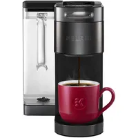 Keurig K-Supreme Plus Coffee Maker: $200$155.75 at Amazon Keurig K-Supreme Plus Coffee Maker: $200$155.75 at Amazon