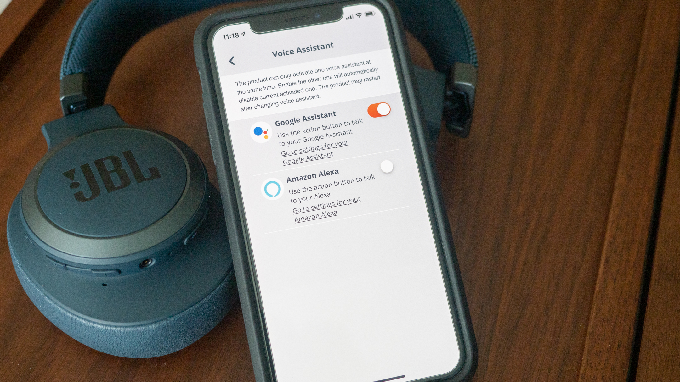 Image Credit: TechRadar