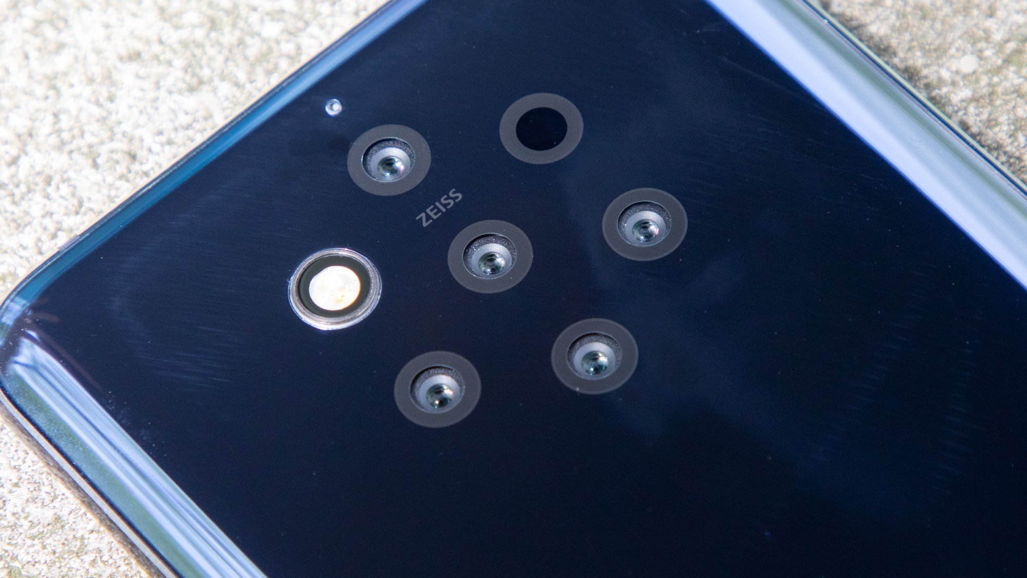 Image credit: TechRadar
