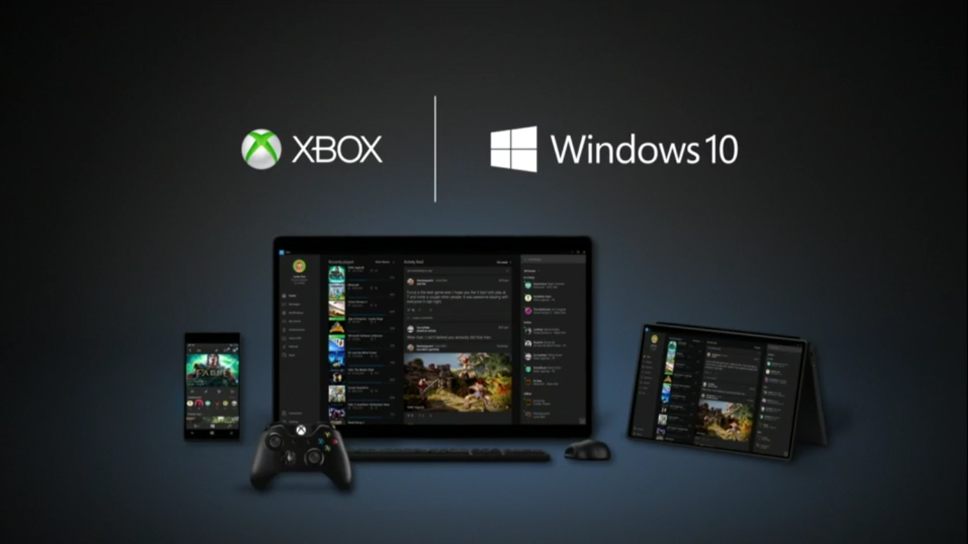 &amp;nbsp;Image Credit: Microsoft&amp;nbsp;