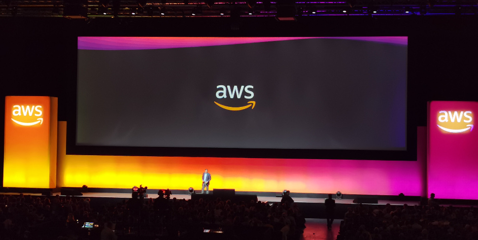 aws