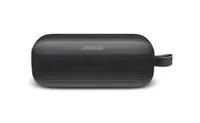 Bose SoundLink Flex Bose SoundLink Flex
