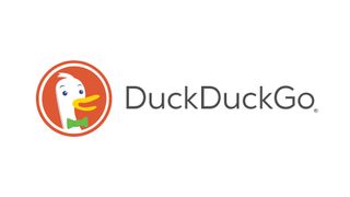 DuckDuckGo