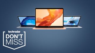 Macbook Air 2020 price