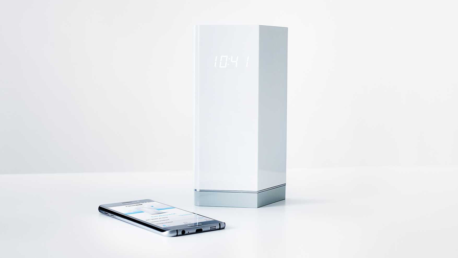 F-Secure Sense