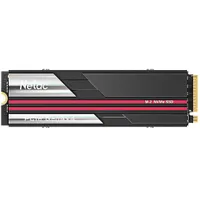 Netac NV7000 2TB: £109.99£87.99 at Amazon
Save £22 by ticking coupon box - Netac NV7000 2TB: £109.99£87.99 at Amazon
Save £22 by ticking coupon box -