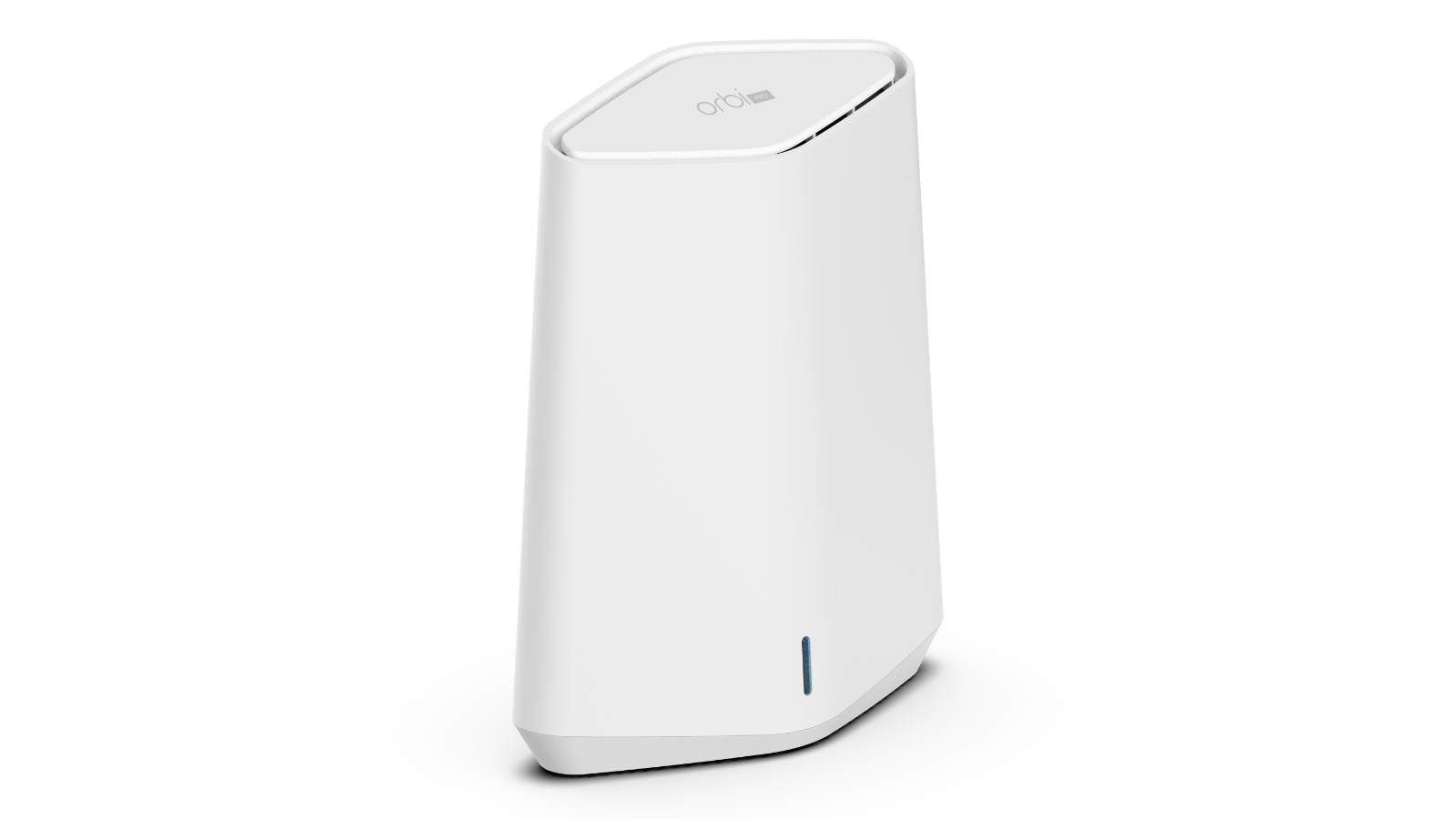 Netgear Orbi Pro WiFi 6 Mini