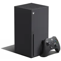 Xbox Series X: £479.99 £359 at Amazon Xbox Series X: £479.99 £359 at Amazon