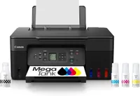 Canon MegaTank G3270 Canon MegaTank G3270