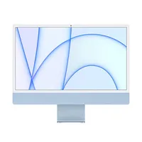 Apple iMac (2021) Apple iMac (2021)