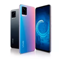 Check out the Vivo V20 on Flipkart Check out the Vivo V20 on Flipkart