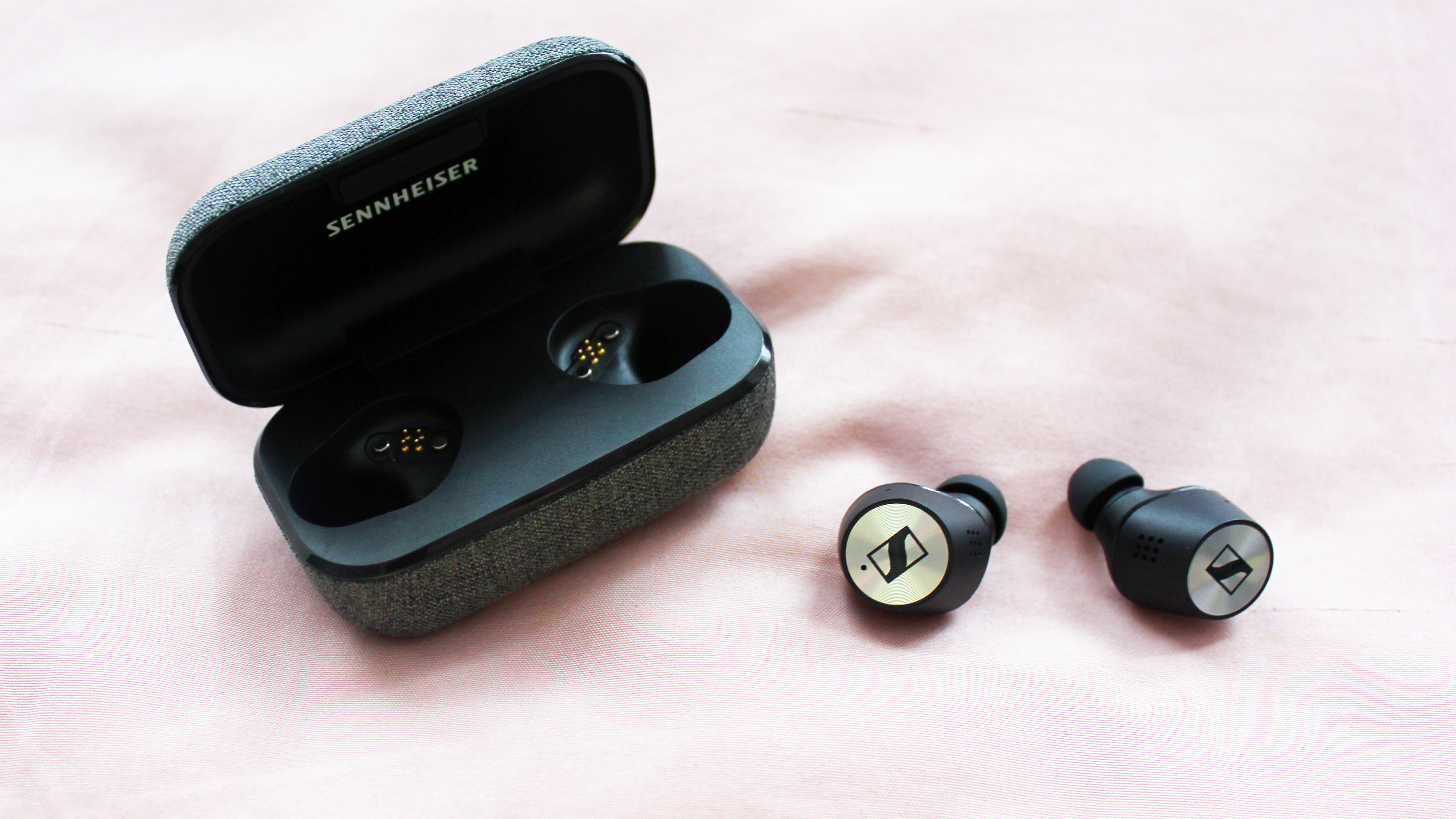 sennheiser momentum true wireless 2