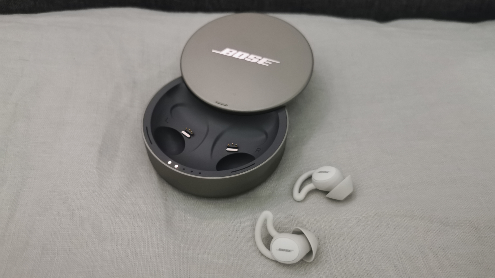 Bose Sleepbuds 2