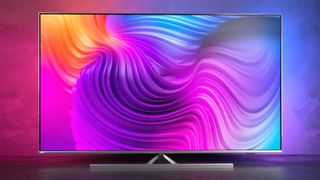 Philips PUS8506