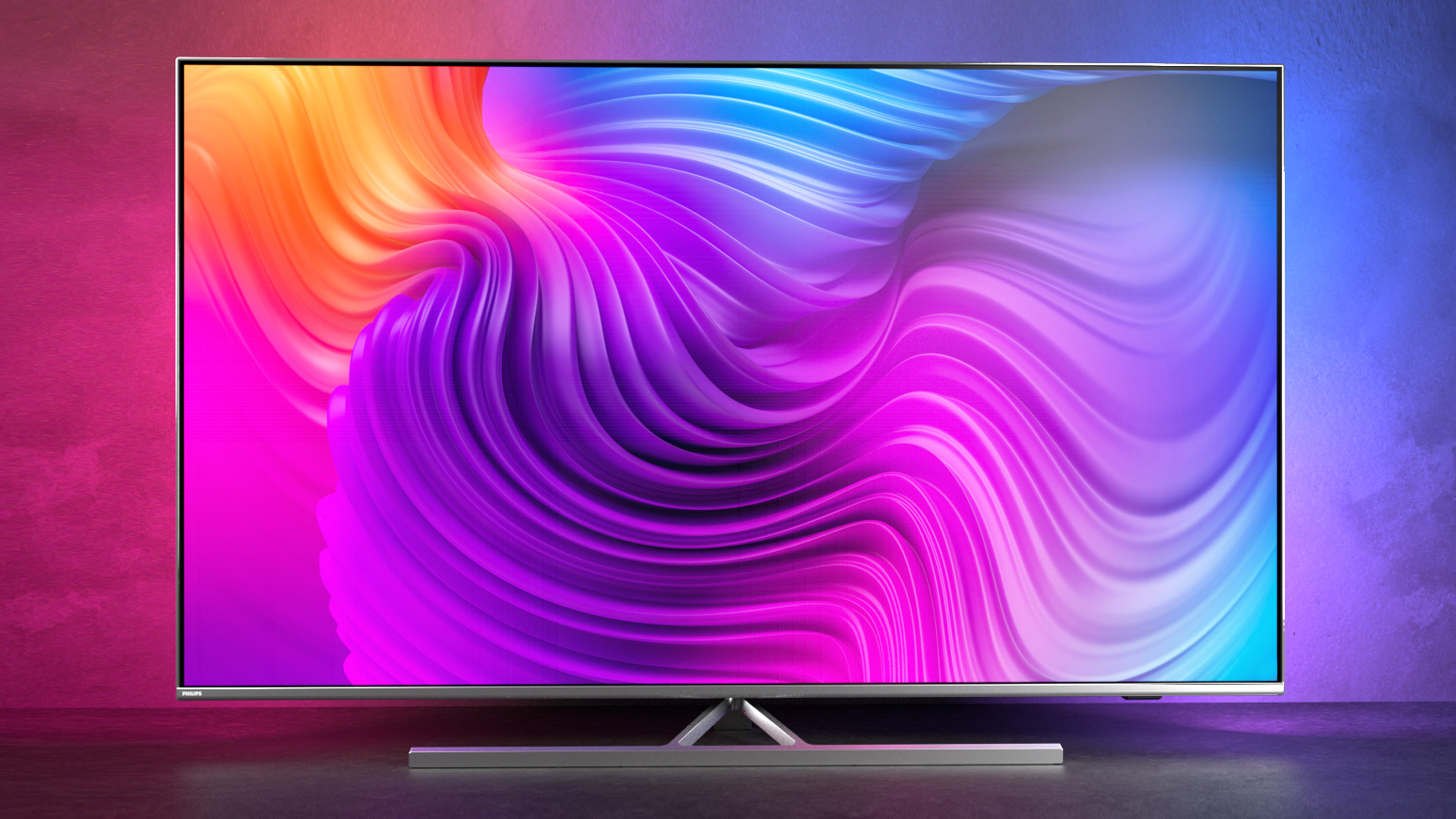 Philips PUS8506