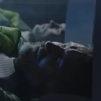 How to sleep in space: why astronauts struggle to snooze How to sleep in space: why astronauts struggle to snooze