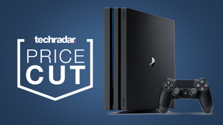 Cheap Ps4 Pro deals sales