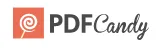 PDF Candy PDF Candy