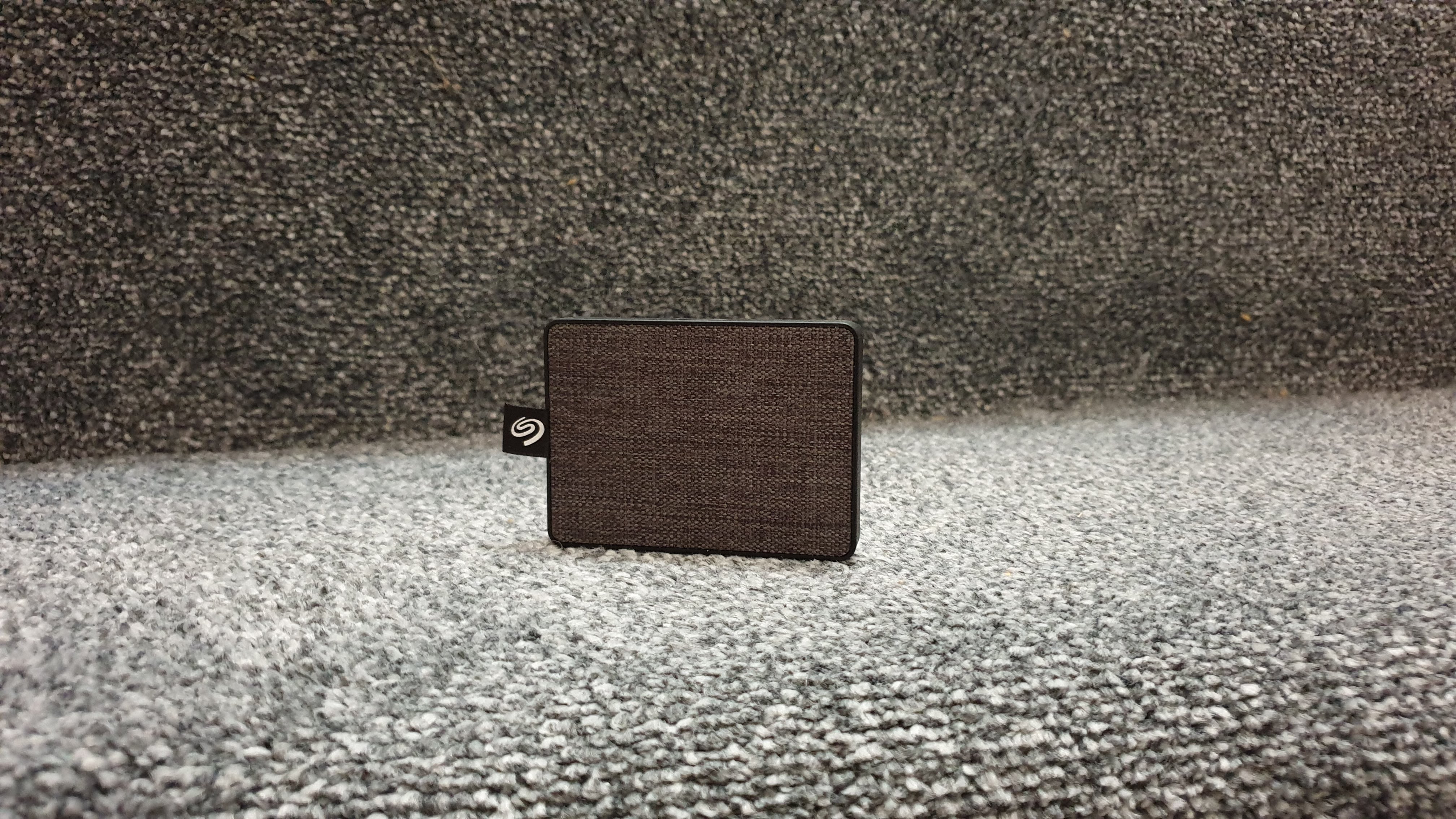 Seagate Onetouch