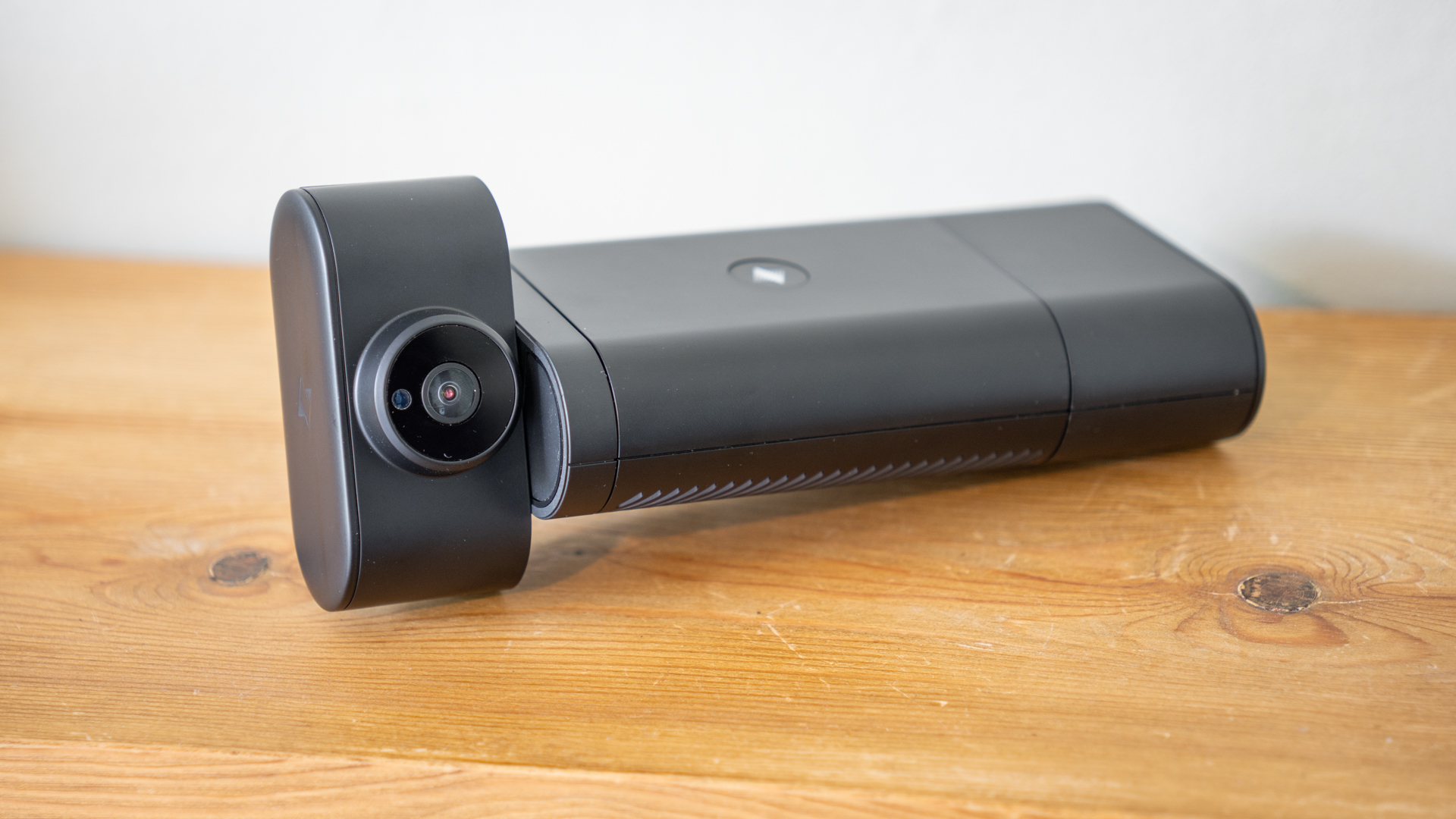 Nexar One dash cam