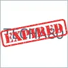 TECHA80 TECHA80 