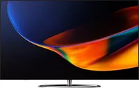 OnePlus TV Q1 (55-inch) OnePlus TV Q1 (55-inch)