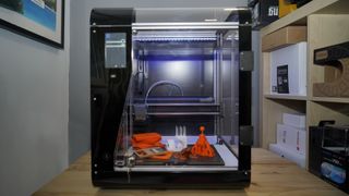 Robox Pro