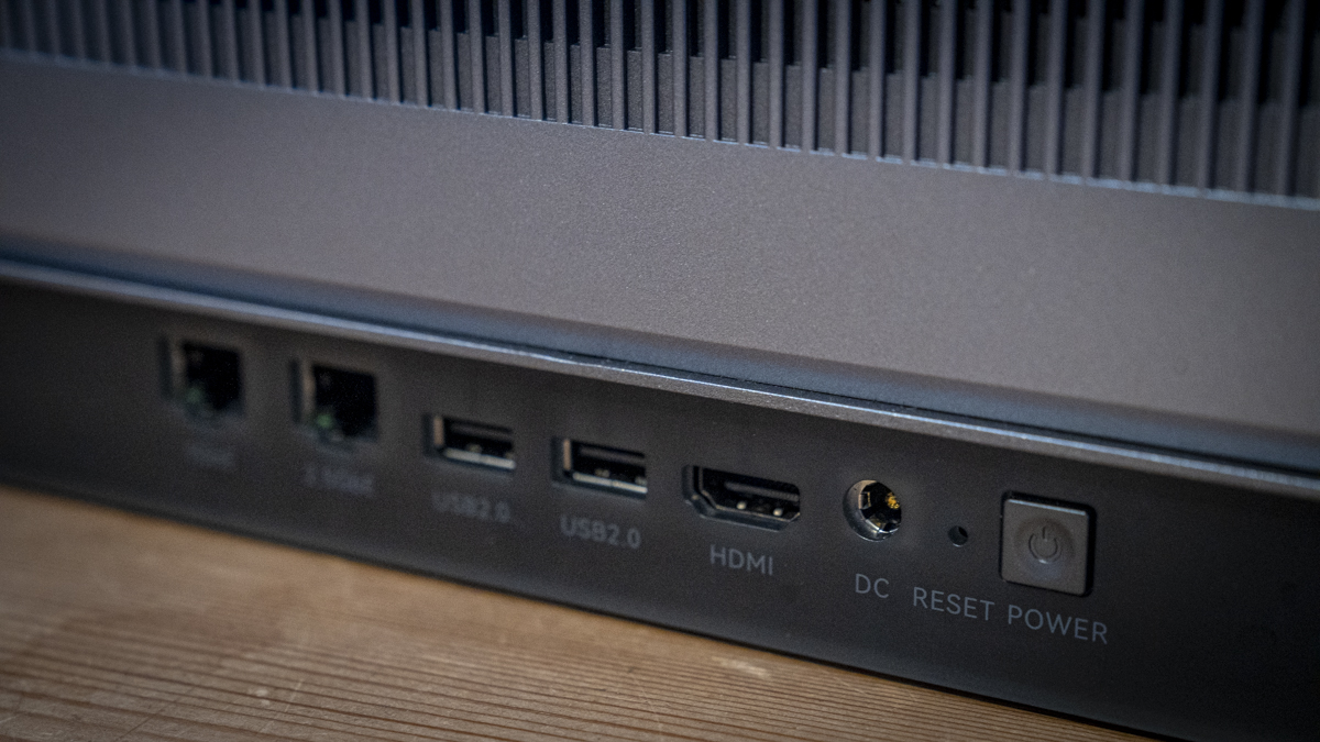 Zettlab D6