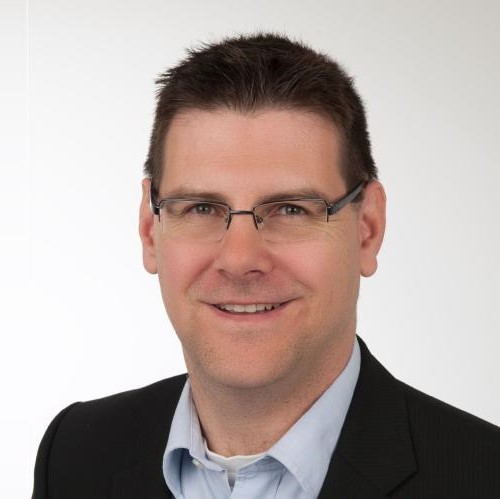 Thorsten Kurpjuhn