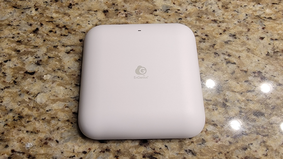 EnGenius ECW520 2