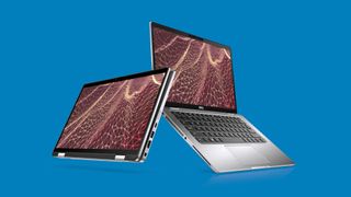 Dell Latitude 7330