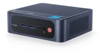Beelink SEi11 Pro Beelink SEi11 Pro