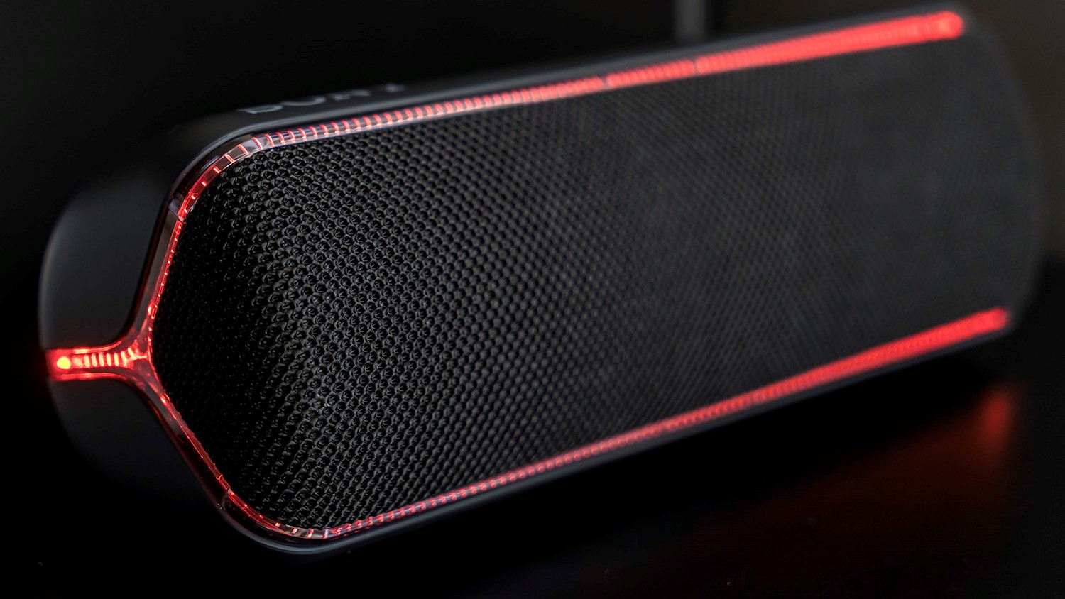 Image Credit: TechRadar