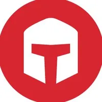 TaxSlayer Classic - $16.22 (35% off) TaxSlayer Classic - $16.22 (35% off)