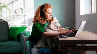 Dell Laptops