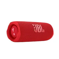 JBL Flip 6:$79.95 at Amazon JBL Flip 6:$79.95 at Amazon