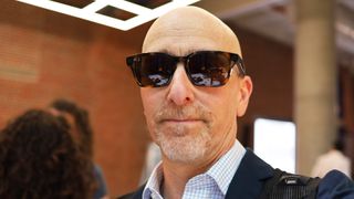 Meta Essilor Luxottica AI Glasses