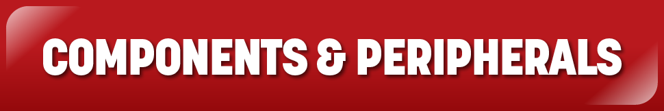 APCA 2024 Components