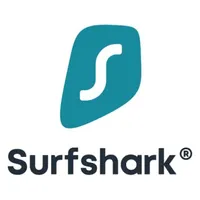 Surfshark CHEAPEST Deal – from £1.69/month Surfshark CHEAPEST Deal – from £1.69/month