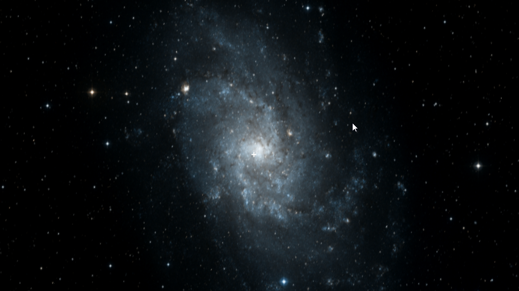 Image credit: Microsoft