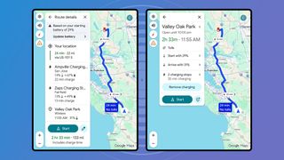 Android Auto