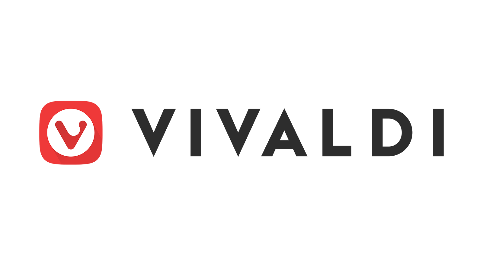 Vivaldi logo