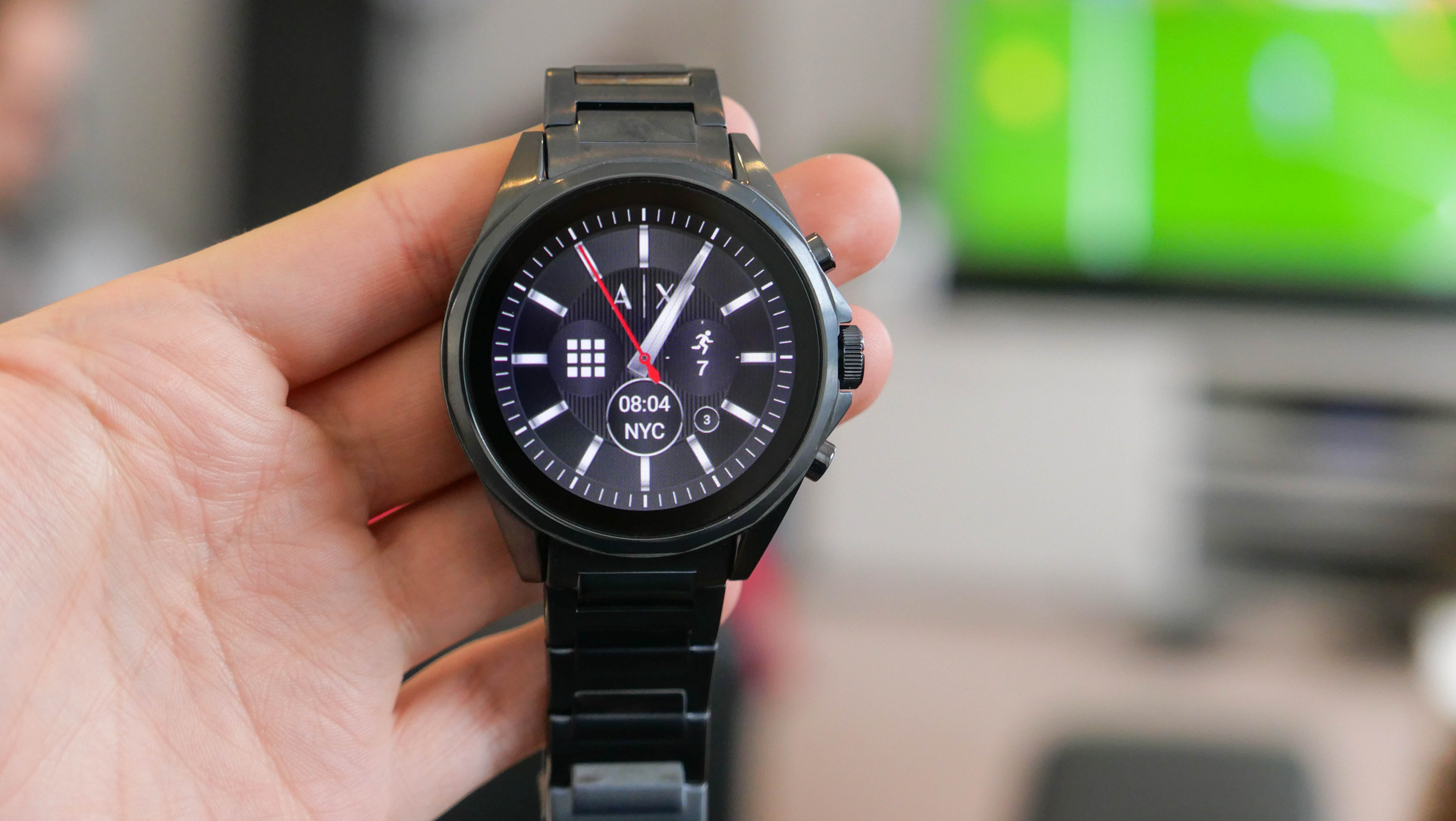 Image Credit: TechRadar