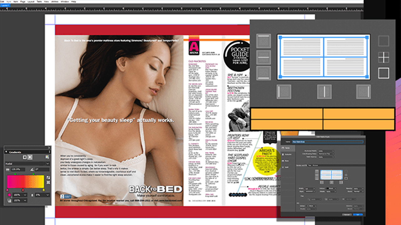 QuarkXPress