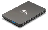OWC Envoy Pro FX OWC Envoy Pro FX