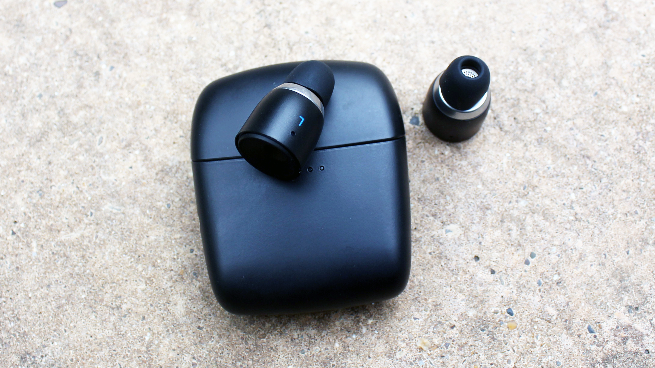 cambridge audio melomania 1 plus