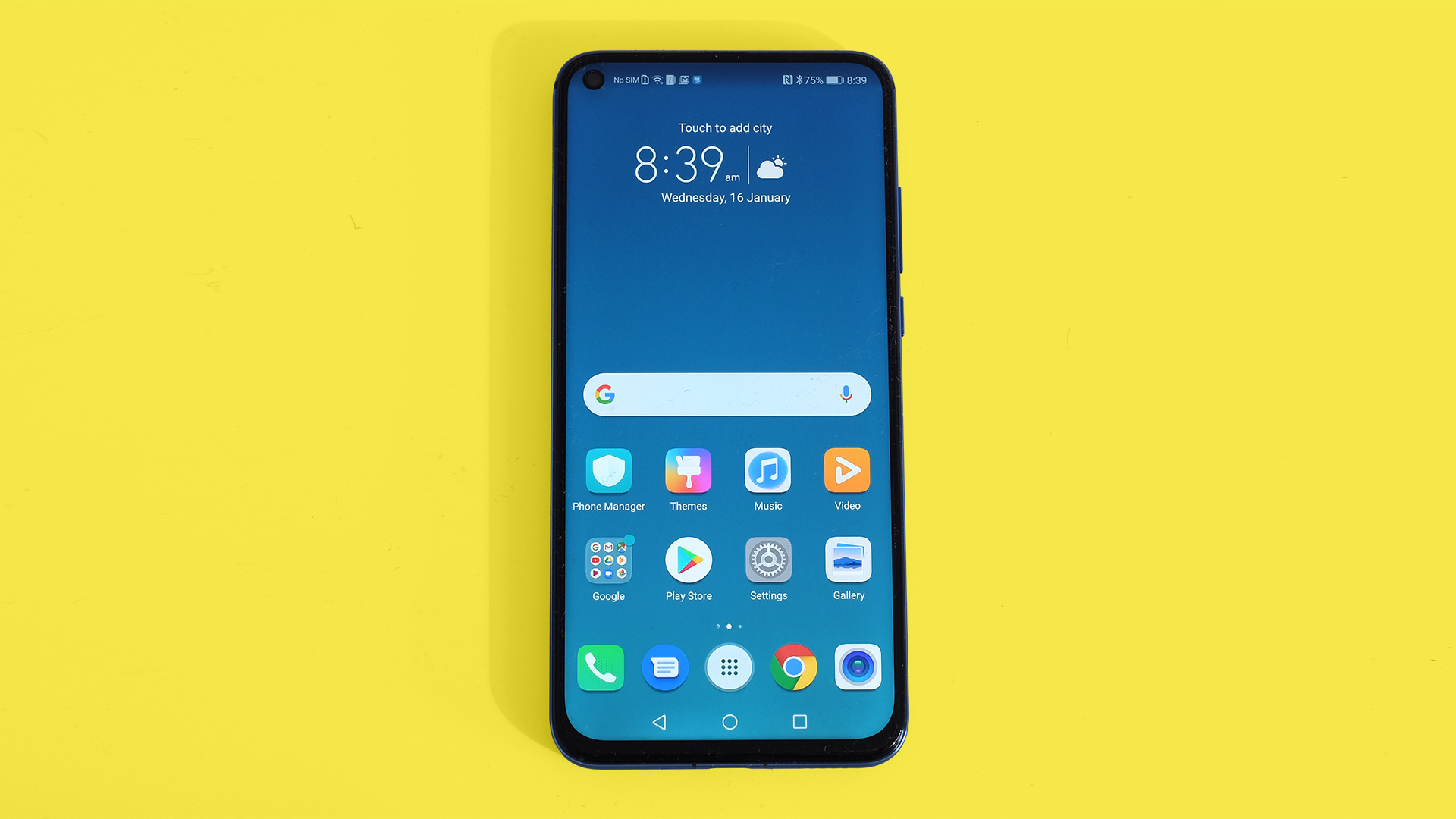 Image credit: TechRadar