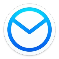 6. AirMail 6. AirMail