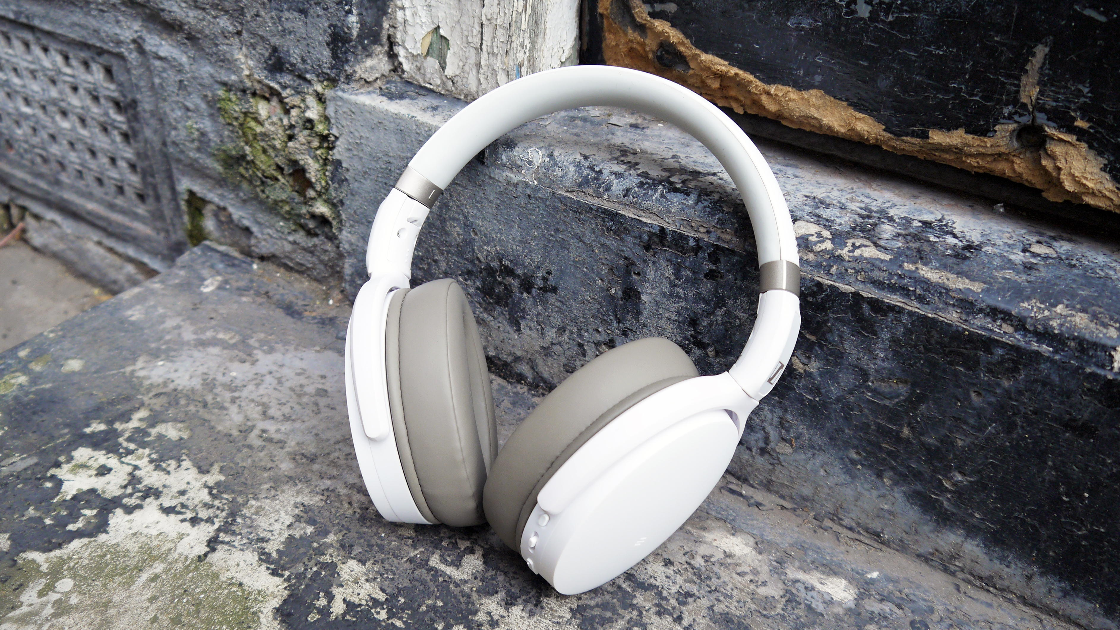 sennheiser hd 450 bt