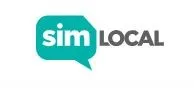Cyber Monday deal: Get 15% off on selected SimLocal plans Cyber Monday deal: Get 15% off on selected SimLocal plans